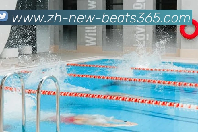 beats365品牌故事