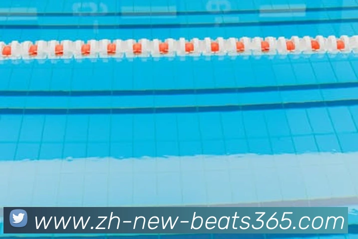 beats365服务体系