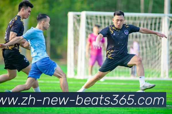 多媒体互动体验