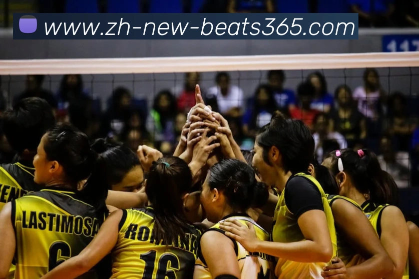 beats365APP 体育赛事宣传图